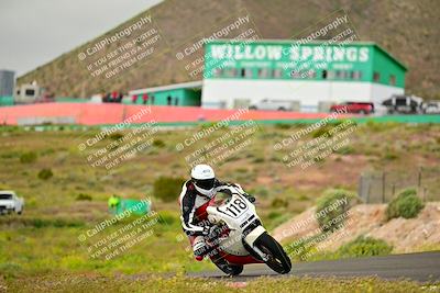 media/Apr-13-2024-Classic Track Day (Sat) [[9dd147332a]]/Group 1/Session 3 (Turns 5 and 6)/